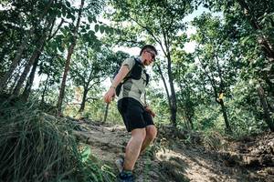 BIB: 
                            <button type="button" onclick="openModal(25990460)" class="btn btn-primary btn-sm float-right btn-popup" data-toggle="modal" data-target=".modal-high-quality">
                        <i class="fas fa-shopping-cart"></i> Add to Cart
                    </button>
                                            <button type="button" onclick="isThisMe(25990460, true)" class="btn btn-success btn-sm float-right btn-popup btn-isme hidden" data-toggle="tooltip" data-placement="bottom" title="นี่คือรูปของคุณใช่ไหม คลิกที่นี่เพื่อเอาเข้าอัลบั้ม">
                        <i class="fas fa-plus"></i> Add to album
                    </button>
                    <button type="button" onclick="isThisMe(25990460, false)" class="btn btn-warning btn-sm float-right btn-popup btn-isnotme hidden">
                        <i class="fas fa-ban"></i> Remove from album
                    </button>